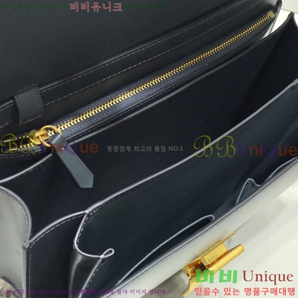 #������ Ŭ���� �ڽ��� �̵� 189173-105