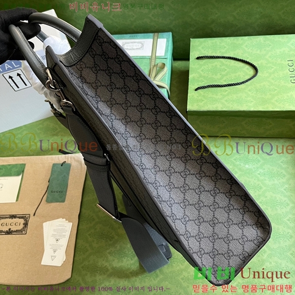 #���� �̵�� ��Ʈ�� 731793-100