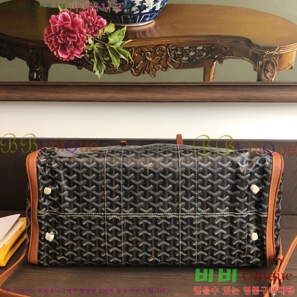 #���ߵ� ũ�������� ���డ�� GY68841-3