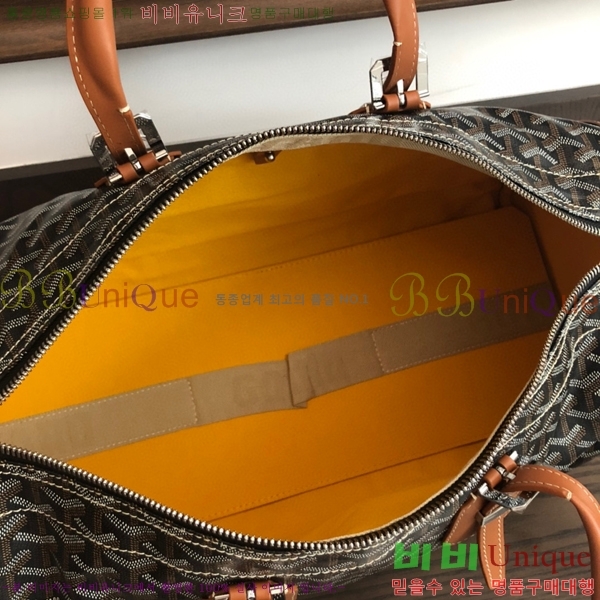 #���ߵ� ũ�������� ���డ�� GY68841-3