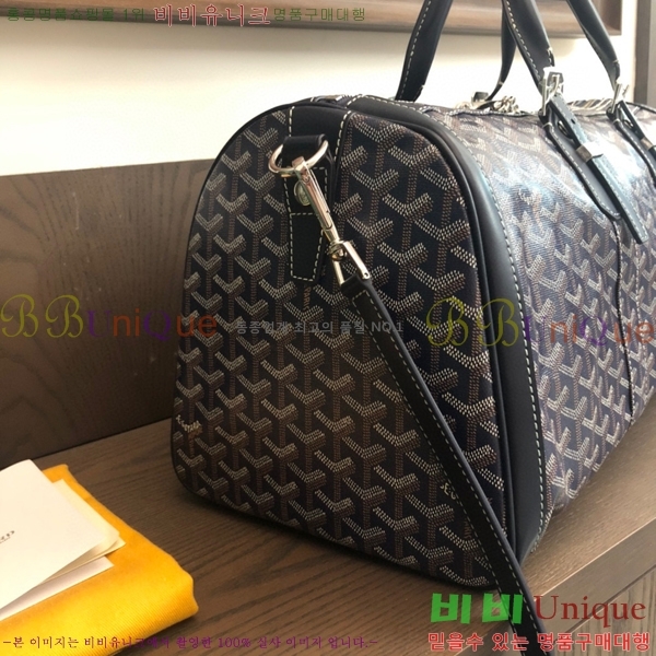 #���ߵ� ũ�������� ���డ�� GY68841-4