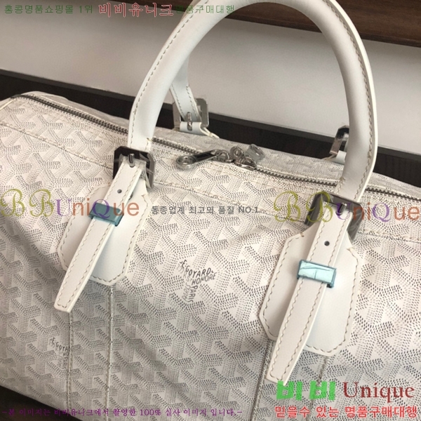 #���ߵ� ũ�������� ���డ�� GY68841-5