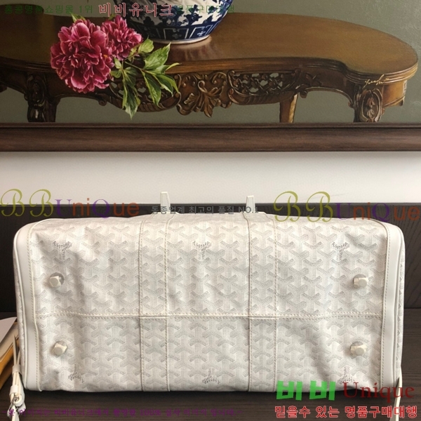 #���ߵ� ũ�������� ���డ�� GY68841-5