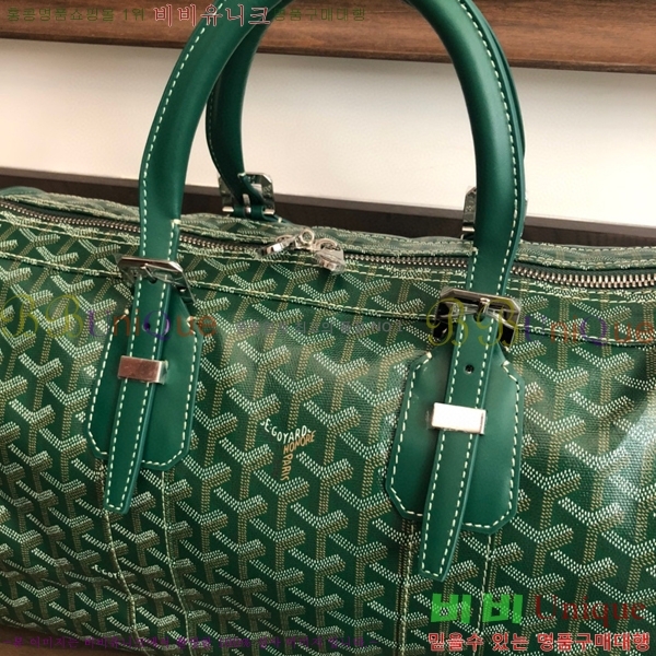 #���ߵ� ũ�������� ���డ�� GY68841-6