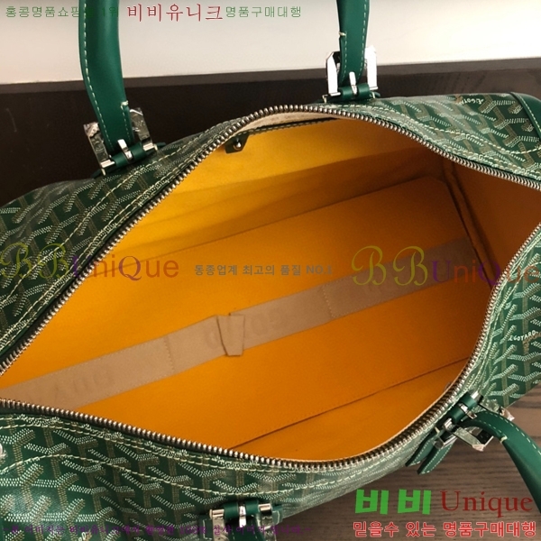 #���ߵ� ũ�������� ���డ�� GY68841-6