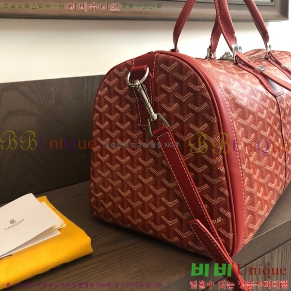 #���ߵ� ũ�������� ���డ�� GY68841-7