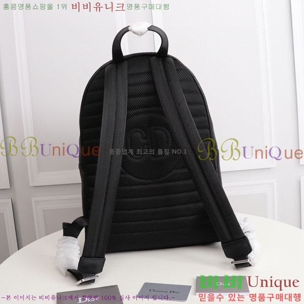 #��� �ȹ� ���� 1ESBA088-750