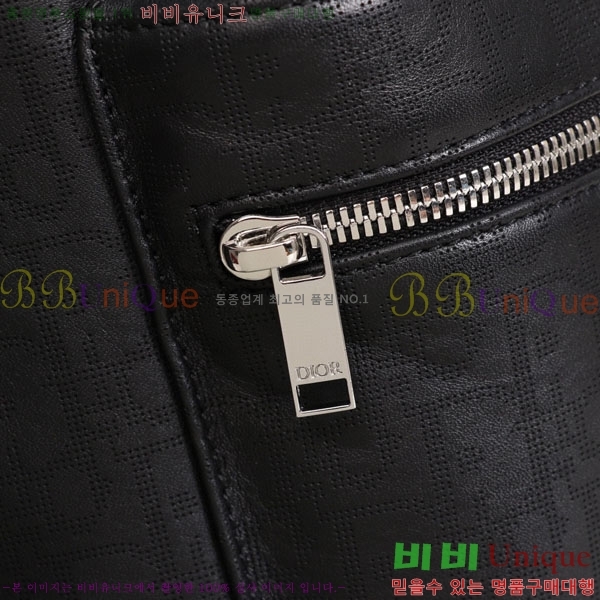 #��� �ȹ� ���� 1ESBA088-750