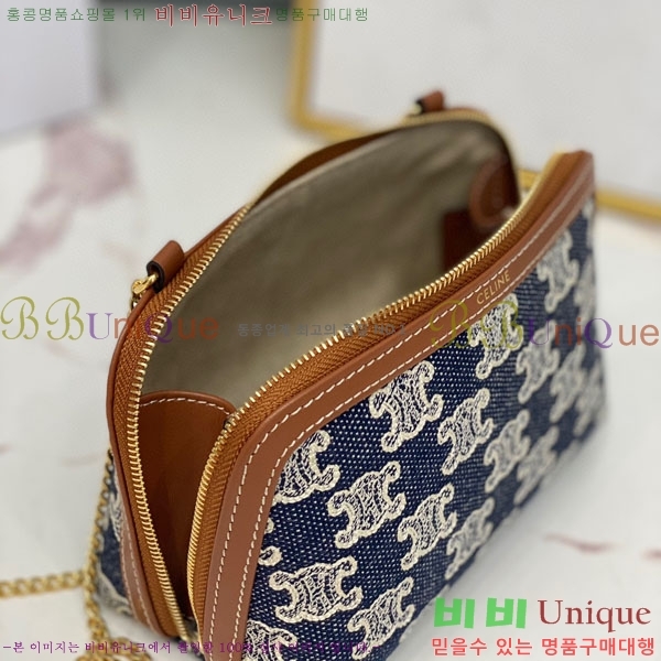 #������ ü�� Ŭ��ġ 10E382-490