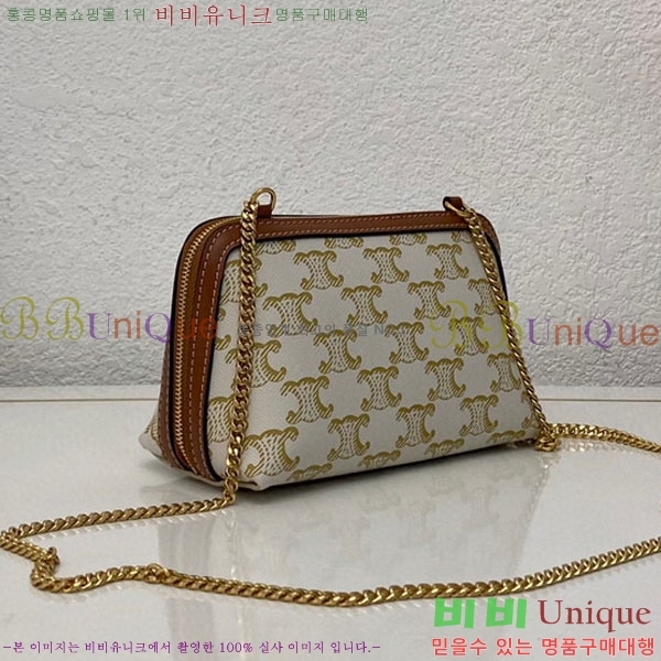 #������ ü�� Ŭ��ġ 10E382-400