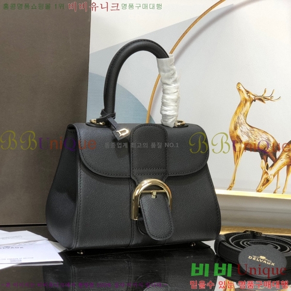 #���� �긮�ӹ� �̴� DV0020-3