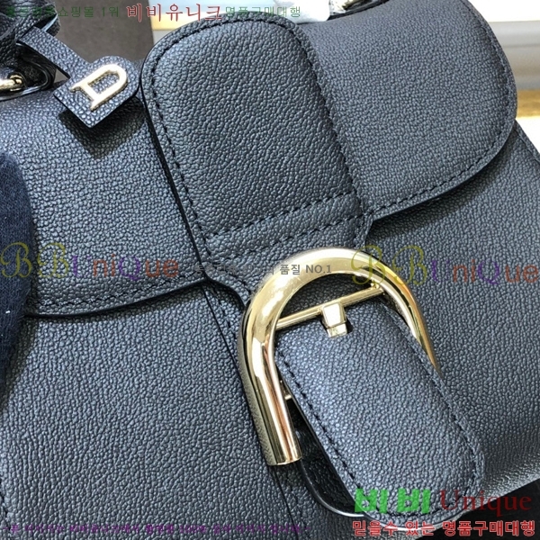 #���� �긮�ӹ� �̴� DV0020-3