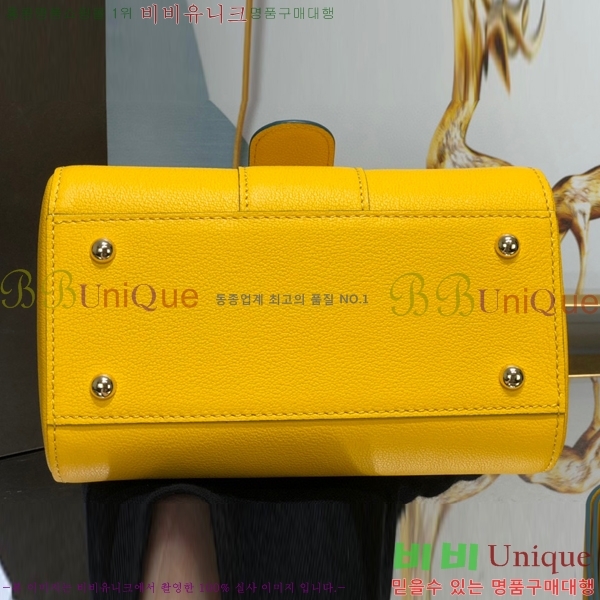 #���� �긮�ӹ� �̴� DV0020-4