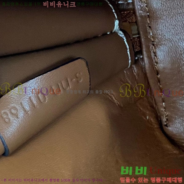 #������ Ʈ������ ü�� Ŭ��ġ 10E383-631