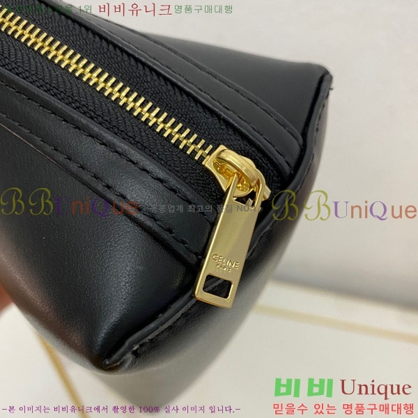 #������ Ʈ������ ü�� Ŭ��ġ 10E383-630