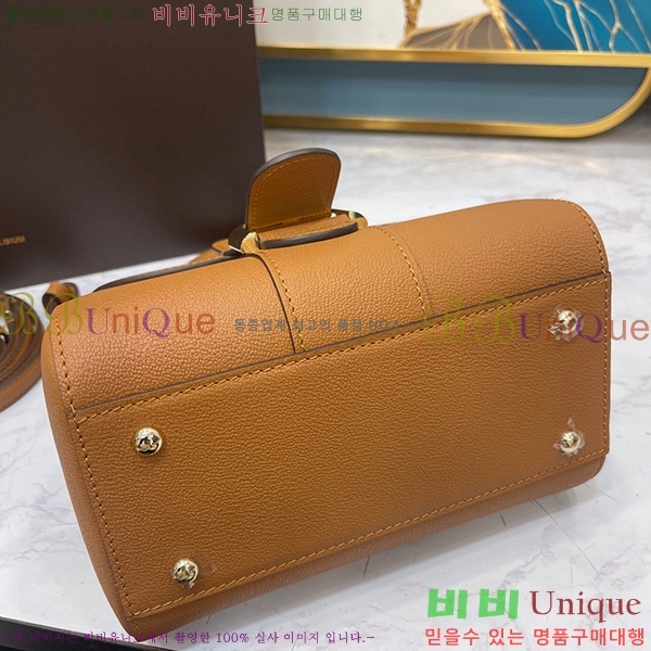 #���� �긮�ӹ� �̴� DV0020-7