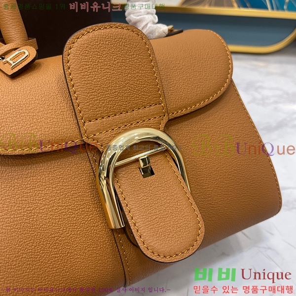 #���� �긮�ӹ� �̴� DV0020-7