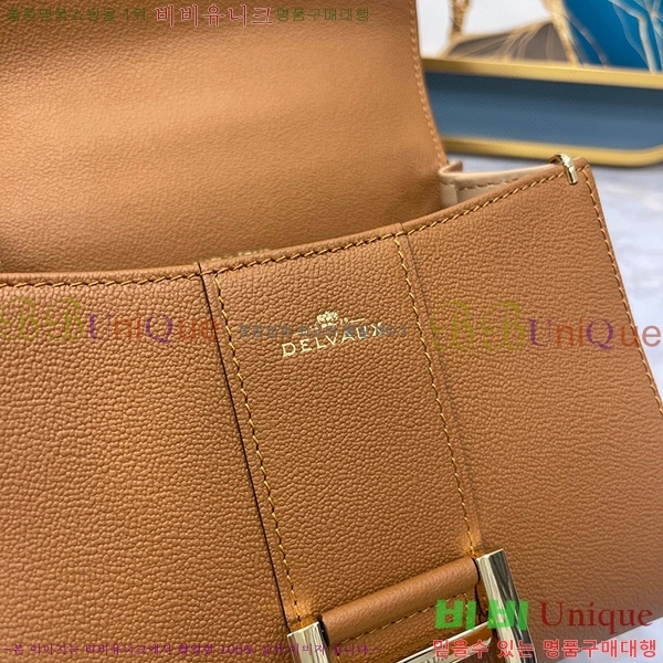 #���� �긮�ӹ� �̴� DV0020-7