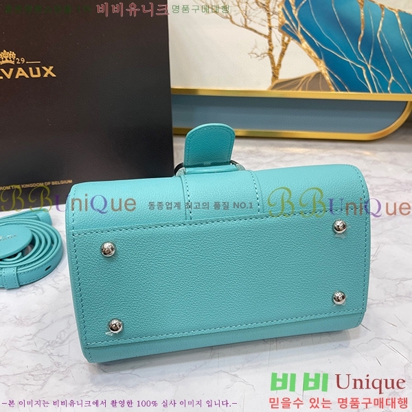 #���� �긮�ӹ� �̴� DV0020-8