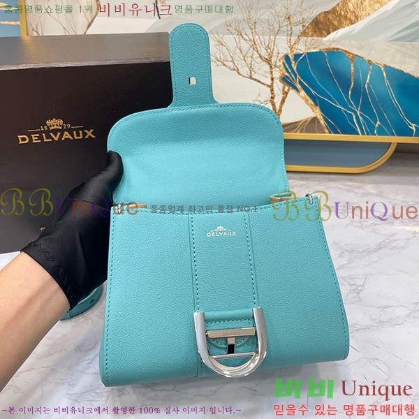 #���� �긮�ӹ� �̴� DV0020-8