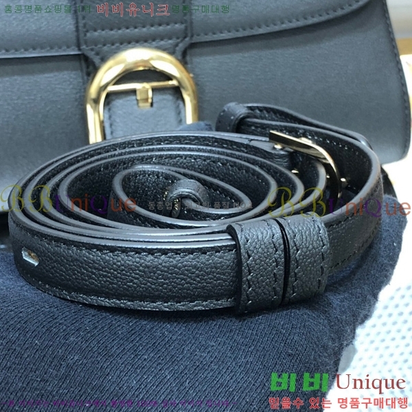 #���� �긮�ӹ� DS0028-4