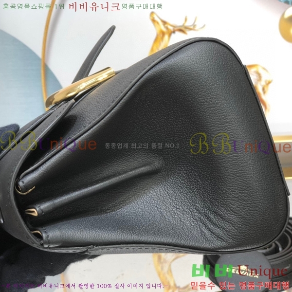 #���� �긮�ӹ� DS0028-4