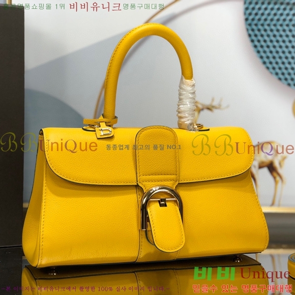 #���� �긮�ӹ� DS0028-5