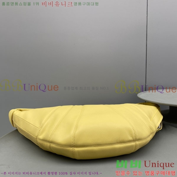 #���޸� ũ�ξƻ� ���� ���� 8820-1