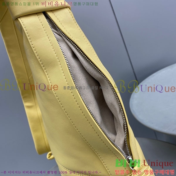 #���޸� ũ�ξƻ� ���� ���� 8820-1