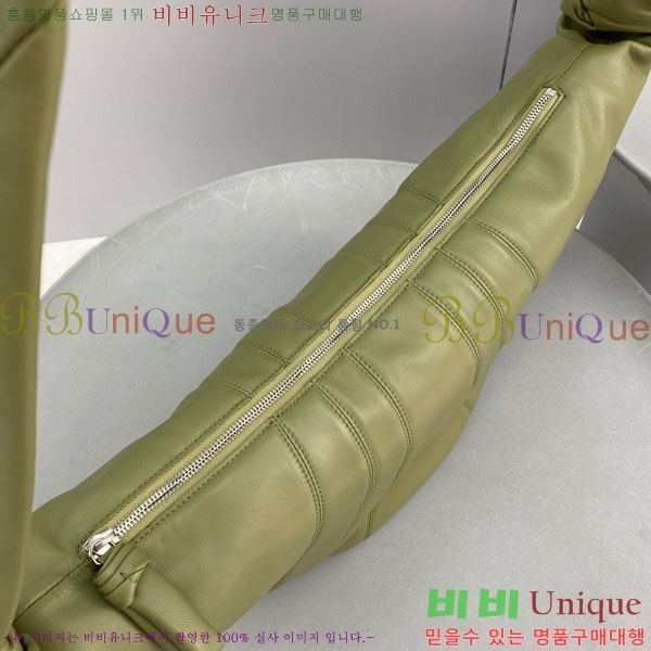 #���޸� ũ�ξƻ� ���� ���� 8820-2