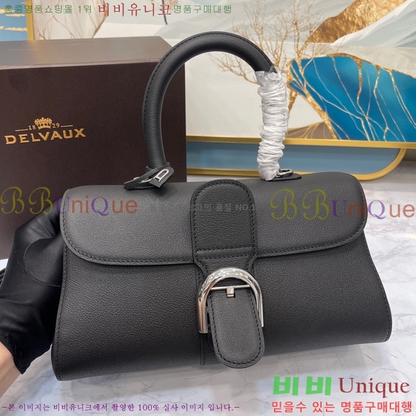 #���� �긮�ӹ� DS0028-7