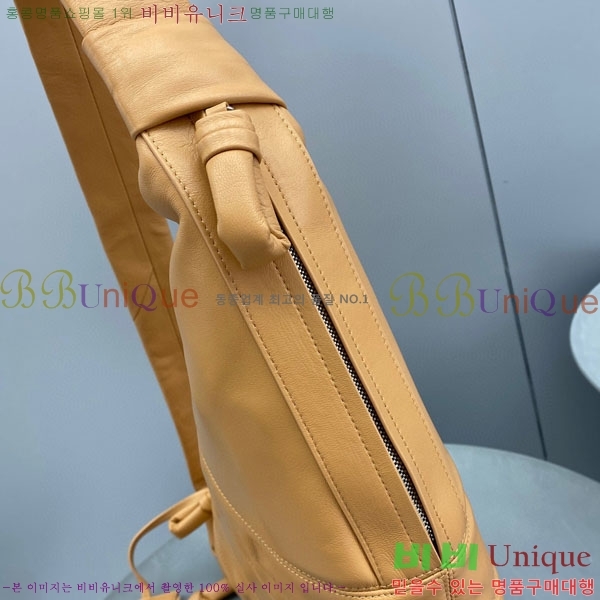 #���޸� ũ�ξƻ� ���� ���� 8820-3