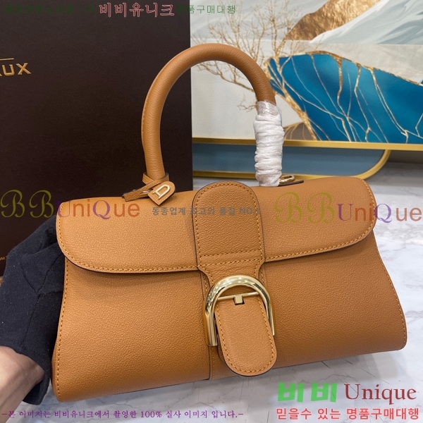 #���� �긮�ӹ� DS0028-8