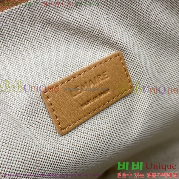 #���޸� ũ�ξƻ� ���� ���� 8820-3