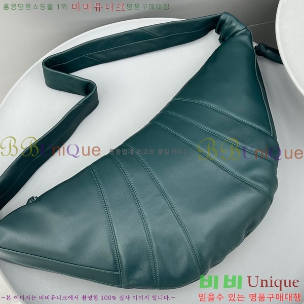 #���޸� ũ�ξƻ� ���� ���� 8820-4