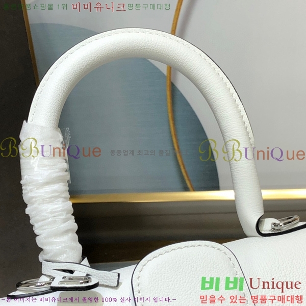 #���� �긮�ӹ� DS0028-9