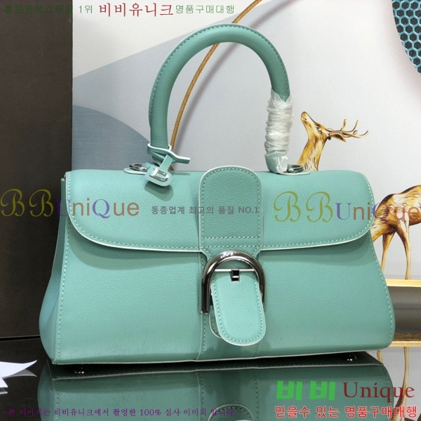 #���� �긮�ӹ� DS0028-10