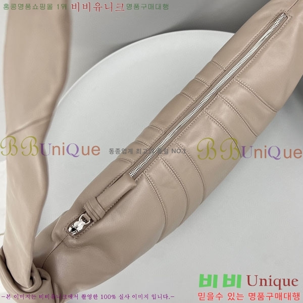 #���޸� ũ�ξƻ� ���� ���� 8820-5