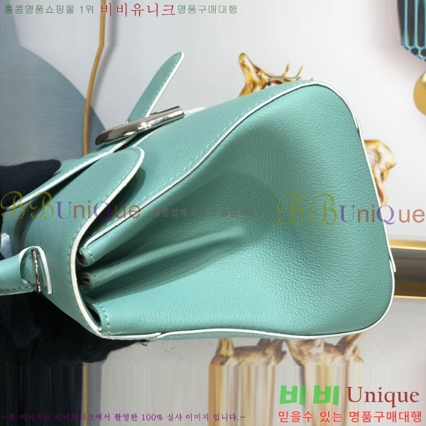 #���� �긮�ӹ� DS0028-10