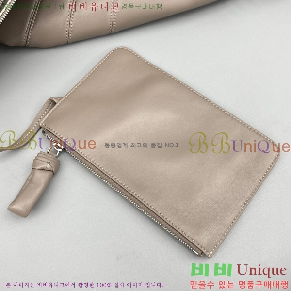 #���޸� ũ�ξƻ� ���� ���� 8820-5