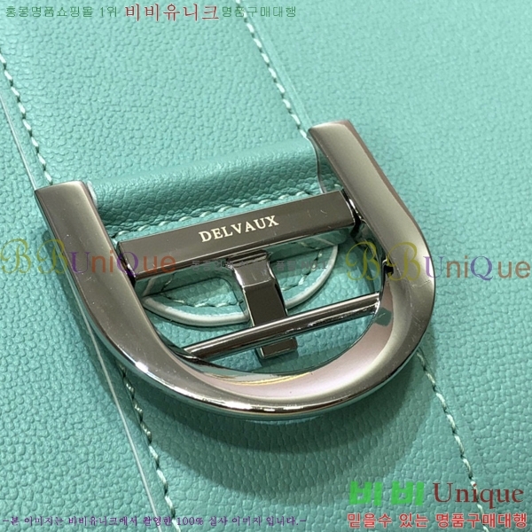 #���� �긮�ӹ� DV28-1