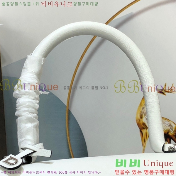 #���� �긮�ӹ� DV28-2