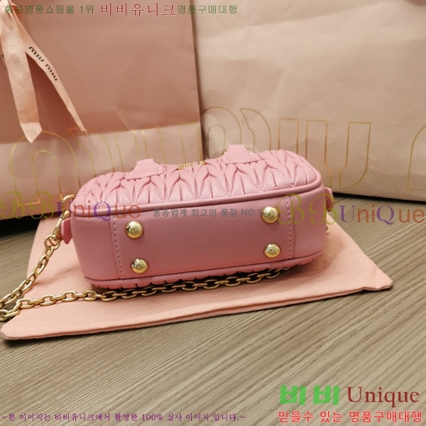 #�̿�̿� ���׶�� ž �ڵ� ��Ʈ�� �̴� 5BP077-100