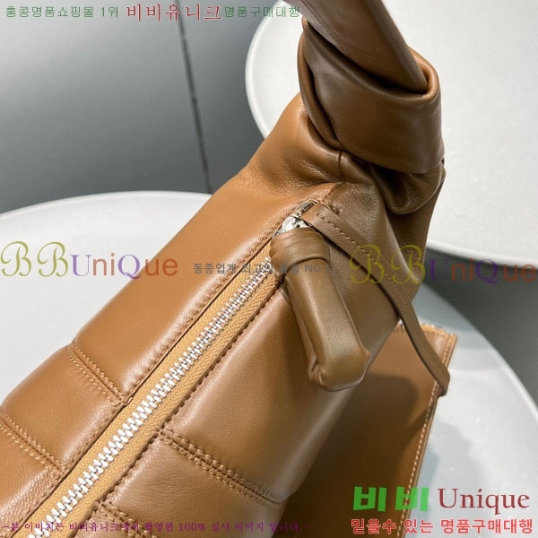 #���޸� ũ�ξƻ� ���� ���� 8820-8