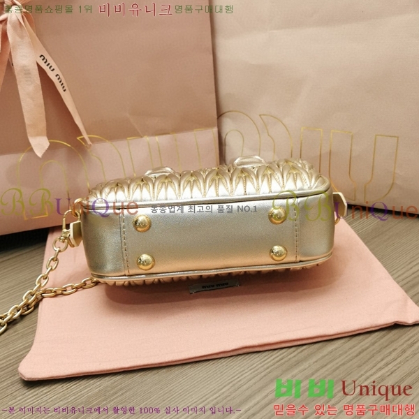 #�̿�̿� ���׶�� ž �ڵ� ��Ʈ�� �̴� 5BP077-101