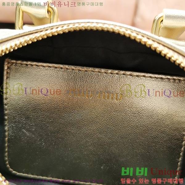 #�̿�̿� ���׶�� ž �ڵ� ��Ʈ�� �̴� 5BP077-101