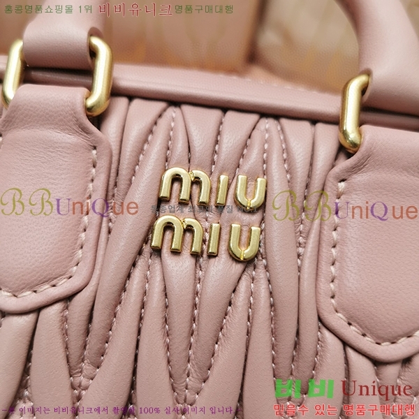 #�̿�̿� ���׶�� ž �ڵ� ��Ʈ�� �̴� 5BP077-102