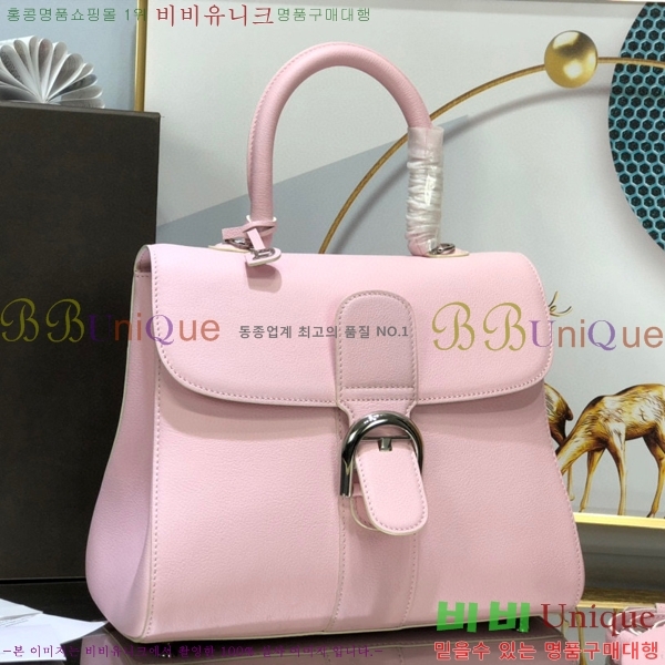 #���� �긮�ӹ� DV28-5