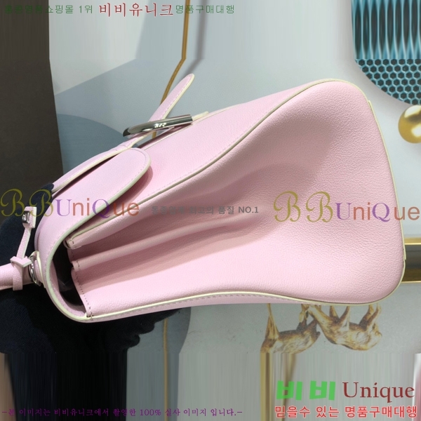 #���� �긮�ӹ� DV28-5