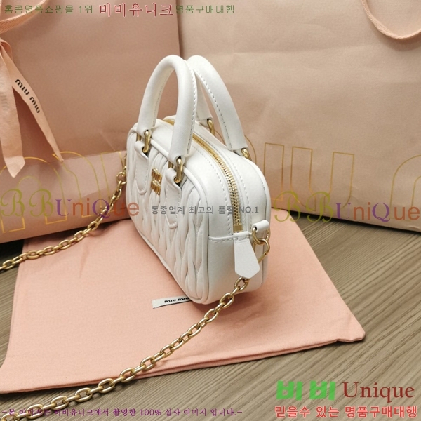 #�̿�̿� ���׶�� ž �ڵ� ��Ʈ�� �̴� 5BP077-103